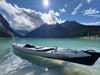 Lake Louise Kayaking: Practical Advisory