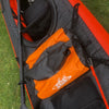 On-Deck Dry Bag (Bun Bag) | 25 Litres