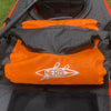 On-Deck Dry Bag (Bun Bag) | 25 Litres