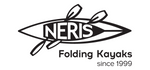 Neris Adventures