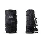 Neris Smart Pro S (Tandem) | Expedition Edition