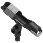 Borika Ht213 Spinning Rod Holder for Kayaks