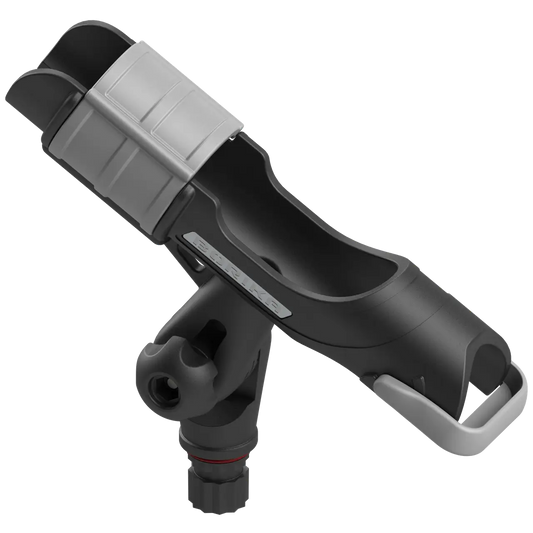 Borika Ht213 Spinning Rod Holder for Kayaks