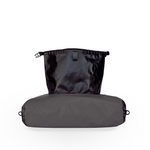 On-Deck Dry Bag (Bun Bag) | 25 Litres