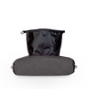On-Deck Dry Bag (Bun Bag) | 25 Litres