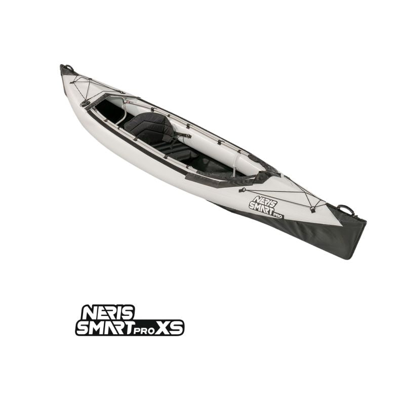 Neris Smart Pro XS | Expedition Edition – Neris Adventures