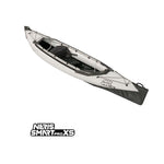 Neris Smart Pro XS | Expedition Edition