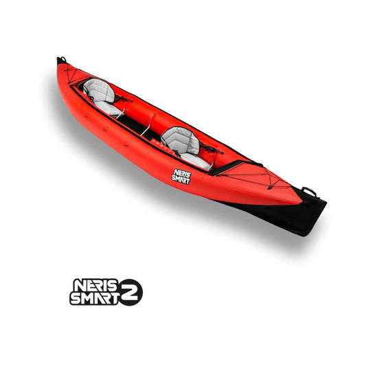 Neris Smart-2 | Expedition Edition