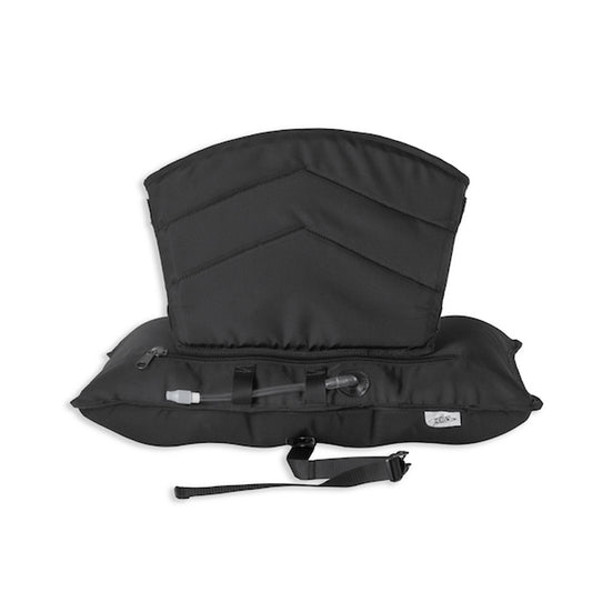 Inflatable Front/Middle Seat for Neris Smart/Neris Smart Pro (TPU) - 55 cm