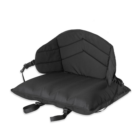 Inflatable Front/Middle Seat for Neris Smart/Neris Smart Pro (TPU) - 55 cm