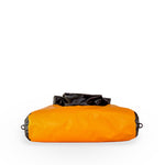 On-Deck Dry Bag (Bun Bag) | 60 Litres - nerisadventures