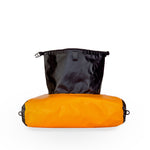 On-Deck Dry Bag (Bun Bag) | 60 Litres - nerisadventures