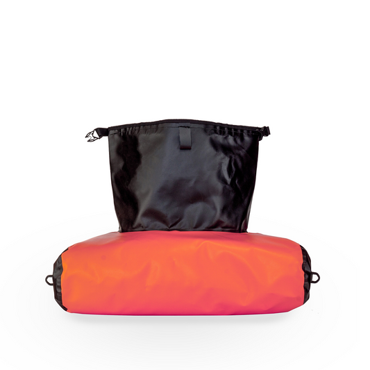On-Deck Dry Bag (Bun Bag) | 25 Litres
