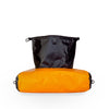 On-Deck Dry Bag (Bun Bag) | 60 Litres - nerisadventures