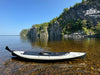 Sunrise Escape to Bon Echo Provincial Park