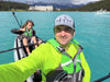 Best Kayak for Family: Choosing the Right Folding Kayak for Parents and Kids