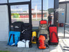Kayaks for Flights: How to Choose the Right Travel Kayak for Your Adventure