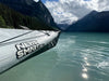 Folding Kayak vs. Inflatable Kayak: What's the Difference and Which One Is Right for You?