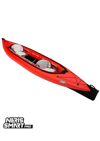 Smart Pro Series