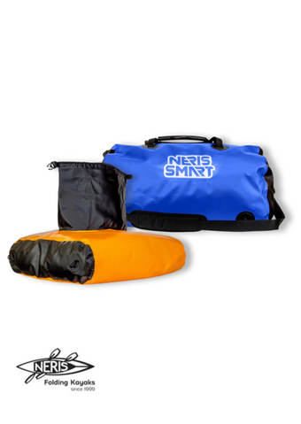 Kayak Accessories