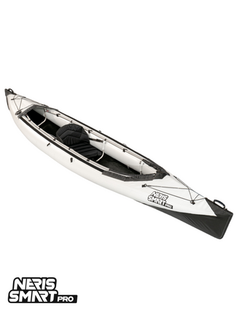 Single Person Foldable Kayaks