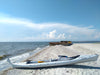 Neris Smart Pro Folding Kayak | Tandem Expedition Model | 2+ Seater | Premium Series