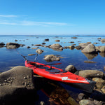 Neris Smart Pro | Expedition Edition