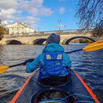 Neris Smart Pro | Expedition Edition