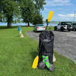 Neris Smart Pro S (Single) | Expedition Edition