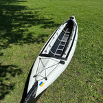 Neris Smart Pro S (Single) | Expedition Edition