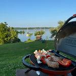 Neris Smart Pro S (Single) | Expedition Edition