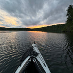 Neris Smart Pro S (Single) | Expedition Edition