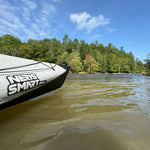 Neris Smart Pro S (Single) | Expedition Edition