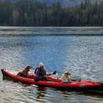 Neris Smart Pro S (Single) | Expedition Edition