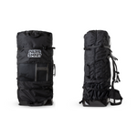 Neris Smart-1 TPU | Expedition Edition