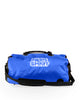 This is a waterproof bag for Neris kayaks. It's made of TPU, - it's strong and lightweight.