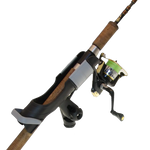 Borika Ht213 Spinning Rod Holder for Kayaks