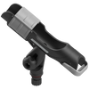 Borika Ht213 Spinning Rod Holder for Kayaks