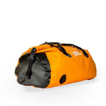 Duffle Bag for Central Section Smart 70
