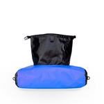 On-Deck Dry Bag (Bun Bag) | 25 Litres