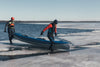 Neris Smart-2 | Expedition Edition