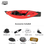 Smart Mini | Expedition Edition