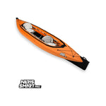 Neris Smart Pro | Expedition Edition