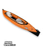 Neris Smart Pro | Expedition Edition