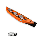 Neris Smart-3 | Expedition Edition