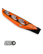 Neris Smart-3 | Expedition Edition