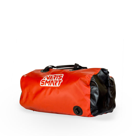 Duffle Bag for Central Section Smart 70 - nerisadventures