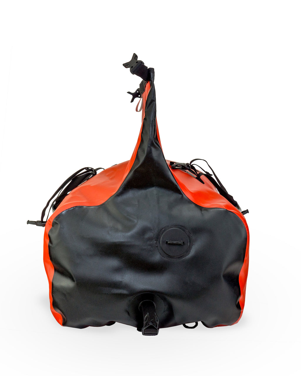 70L Kayak Duffle Dry Bag - Waterproof & Durable | Neris Kayaks