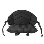 Inflatable Front/Middle Seat for Neris Smart/Neris Smart Pro (TPU) - 55 cm