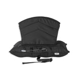 Inflatable Front/Middle Seat for Neris Smart/Neris Smart Pro (TPU) - 55 cm